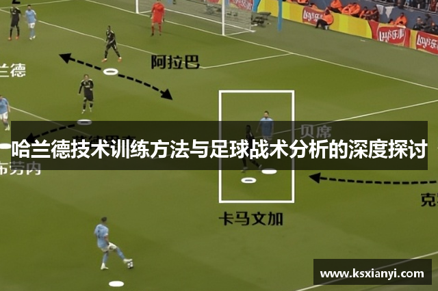 哈兰德技术训练方法与足球战术分析的深度探讨