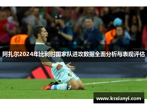阿扎尔2024年比利时国家队进攻数据全面分析与表现评估