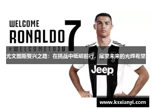 尤文图斯复兴之路：在挑战中砥砺前行，展望未来的光辉希望