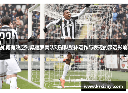 如何有效应对桑德罗离队对球队整体运作与表现的深远影响