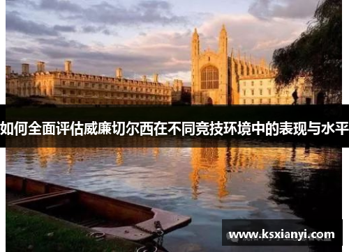 如何全面评估威廉切尔西在不同竞技环境中的表现与水平