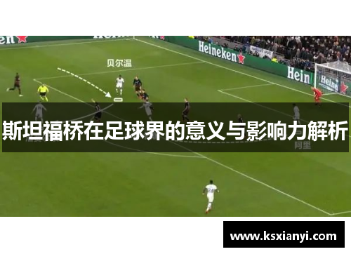 斯坦福桥在足球界的意义与影响力解析